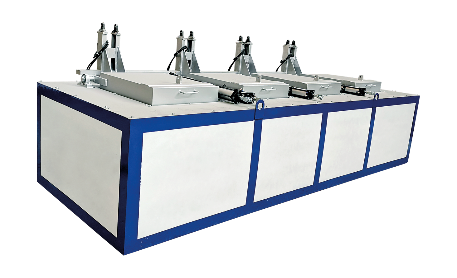 井式乐鱼web版登录入口