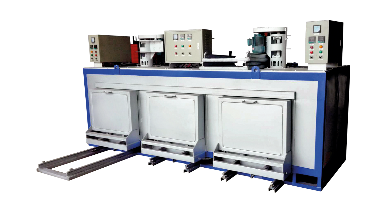 抽屉乐鱼web版登录入口